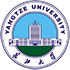 華北電力大學(xué)